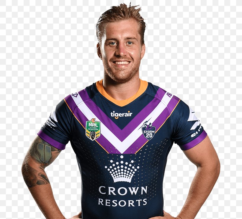 Josh Addo-Carr Melbourne Storm National Rugby League Brisbane Broncos State Of Origin Series, PNG, 689x744px, Melbourne Storm, Billy Slater, Brisbane Broncos, Cheerleading Uniform, Cheerleading Uniforms Download Free