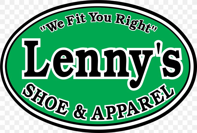 Lenny's Shoe & Apparel Clothing Retail New Balance, PNG, 2354x1589px, Clothing, Area, Boot, Brand, Derby Shoe Download Free
