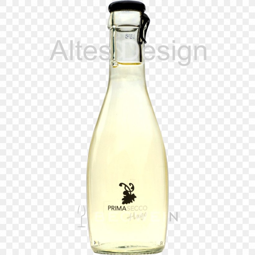 Liqueur Glass Bottle Design, PNG, 1080x1080px, Liqueur, Bottle, Cushion, Drink, Glass Download Free