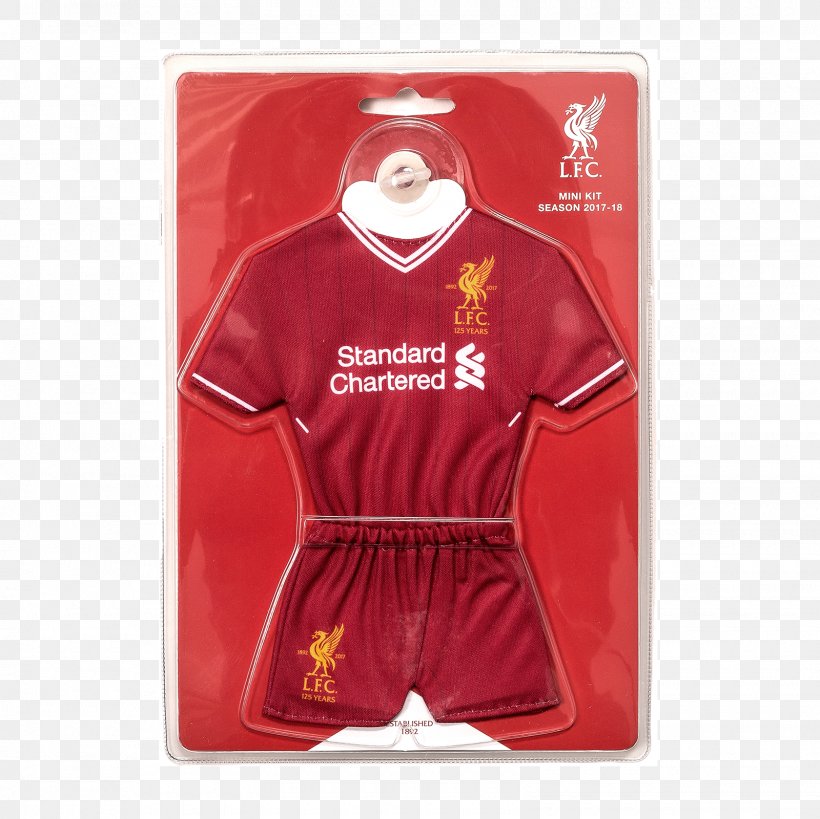 Liverpool F.C. T-shirt Jersey New Balance Sweater, PNG, 1600x1600px, Liverpool Fc, Jersey, Maroon, Nero, New Balance Download Free