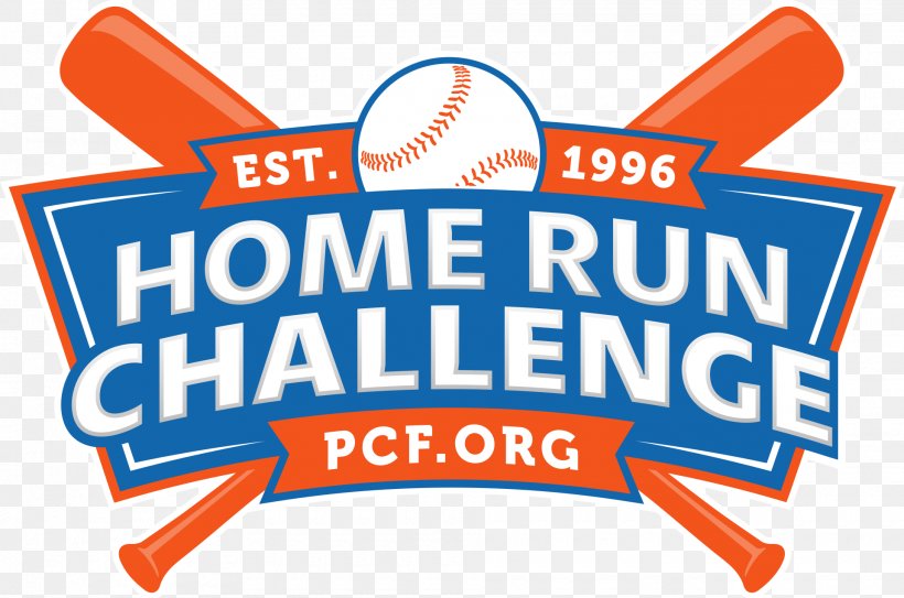 Logo Home Run Organization Graphic Design, PNG, 1920x1272px, Logo, Area, Banner, Baseball, Brand Download Free