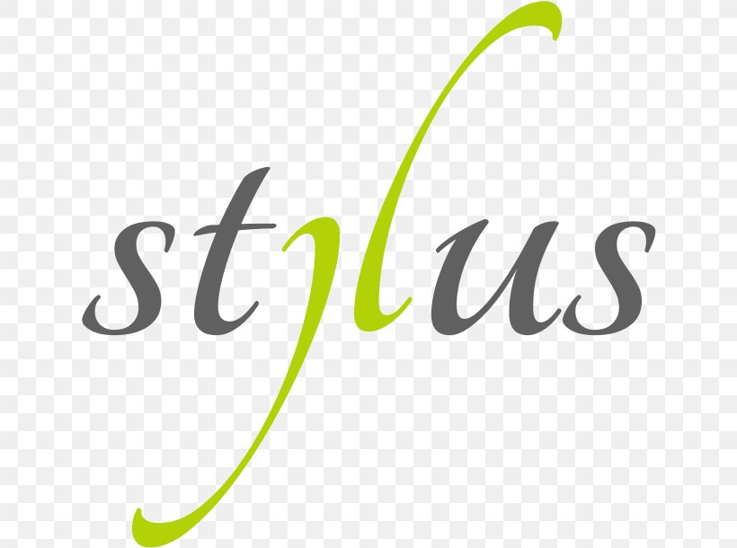 Logo Stylus Cascading Style Sheets JavaScript, PNG, 640x610px, Logo, Brand, Calligraphy, Cascading Style Sheets, Github Download Free