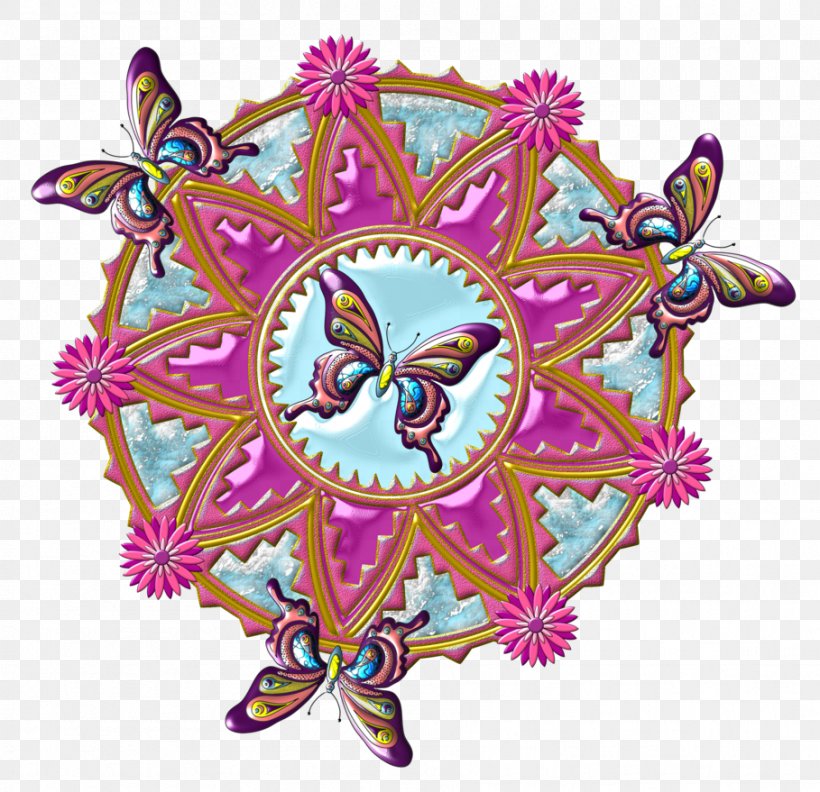 Mandala Sanskrit Visual Arts Disk India, PNG, 909x879px, Mandala, Bird, Deviantart, Disk, India Download Free