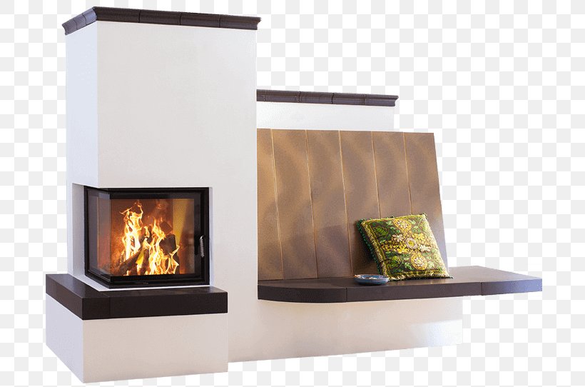 Masonry Heater Fireplace Kaminofen Grundofen Stove, PNG, 700x542px, Masonry Heater, Berogailu, Ceramic, Cooking Ranges, Fireplace Download Free