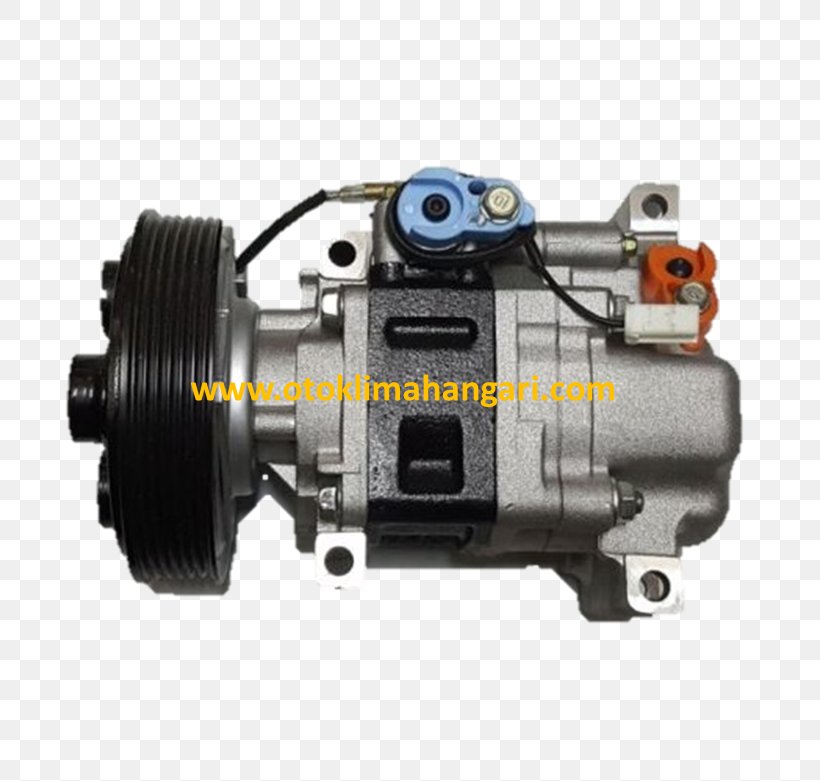 Mazda 323 Mazda Motor Corporation Mazda3 Mazda Premacy, PNG, 782x781px, Mazda, Auto Part, Automotive Engine Part, Car, Compressor Download Free