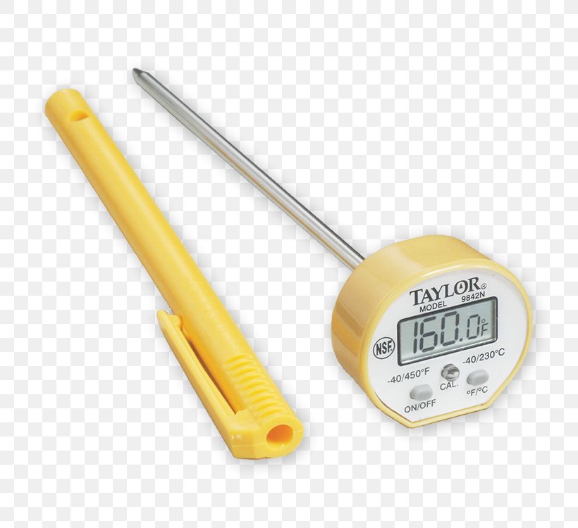 Meat Thermometer Temperature Dial Egg Timer, PNG, 750x750px, Thermometer, Celsius, Cooking, Dial, Egg Timer Download Free