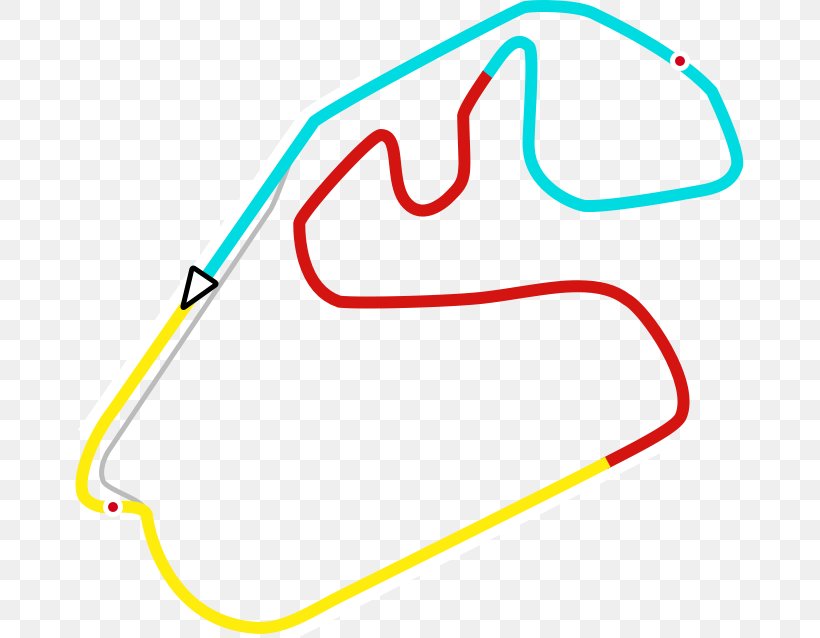 Melbourne Grand Prix Circuit Australian Grand Prix Formula 1 2017 Brazilian Grand Prix Race Track, PNG, 669x638px, Melbourne Grand Prix Circuit, Albert Park, Area, Australia, Australian Grand Prix Download Free