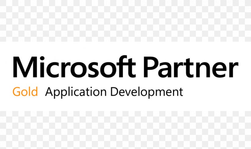 Microsoft Dynamics Cloud Computing Microsoft Certified Partner Business, PNG, 1000x593px, Microsoft, Area, Brand, Business, Cloud Computing Download Free
