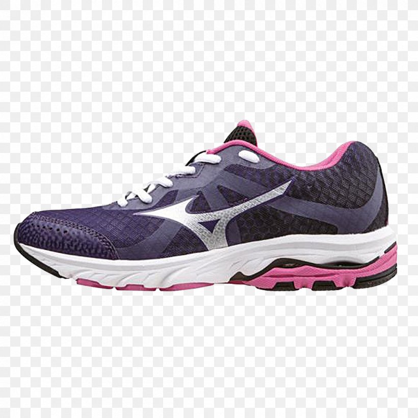 Mizuno Corporation Sneakers Shoe Running Adidas, PNG, 1200x1200px, Mizuno Corporation, Adidas, Athletic Shoe, Basketball Shoe, Cross Training Shoe Download Free