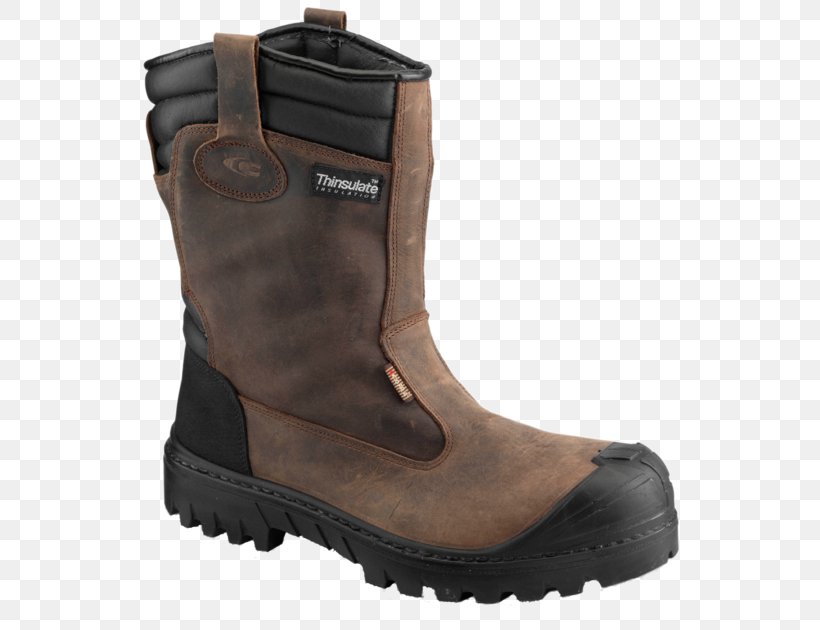 Motorcycle Boot Shoe Footwear Snow Boot, PNG, 580x630px, Motorcycle Boot, Boot, Brown, Chelsea Boot, Footwear Download Free