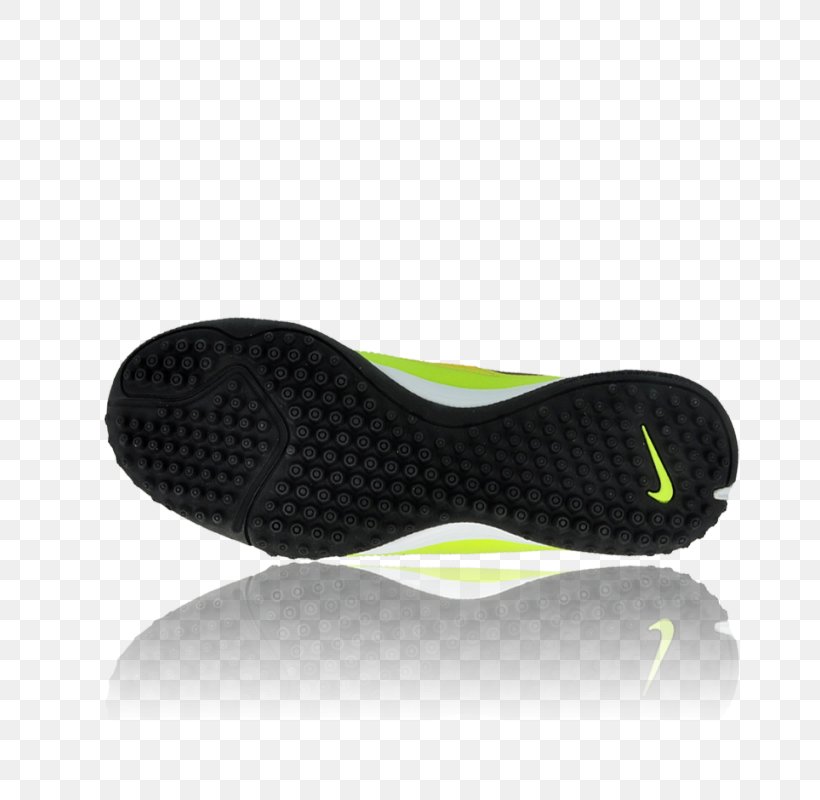 Nike Shoe Sneakers Football Boot Child, PNG, 800x800px, Nike, Athletic Shoe, Black, Boot, Brand Download Free