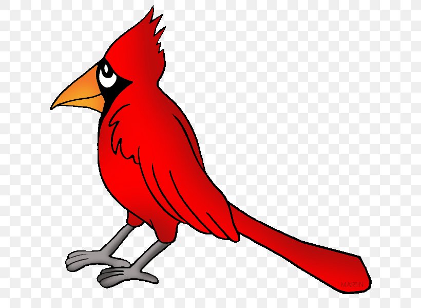 Northern Cardinal Blog Clip Art, PNG, 648x599px, Northern Cardinal, Artwork, Beak, Bird, Blog Download Free