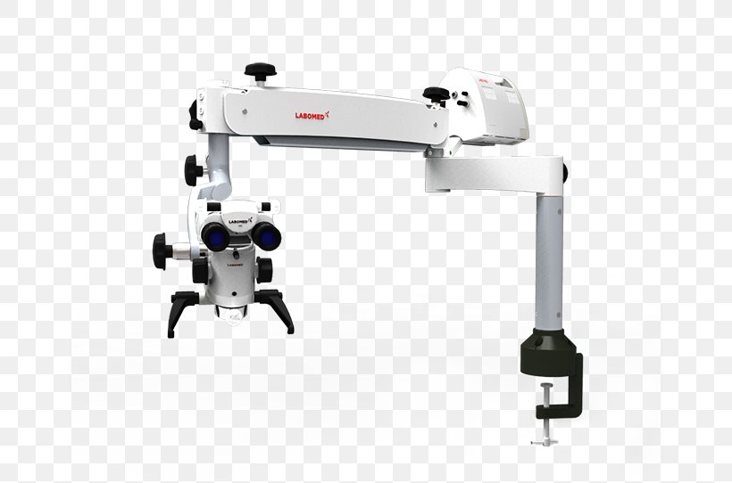 Operating Microscope Dentistry Surgery, PNG, 666x542px, Microscope, Cadcam Dentistry, Carl Zeiss Ag, Cone Beam Computed Tomography, Dental Implant Download Free