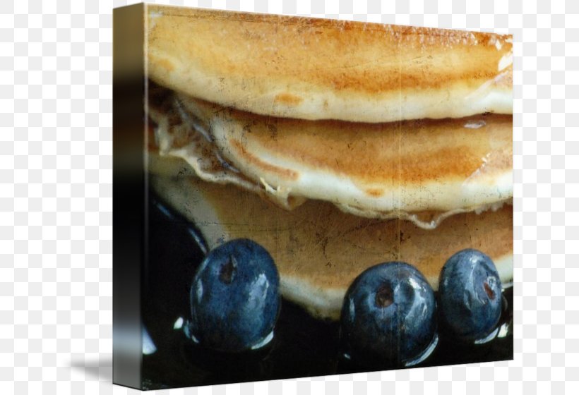 Pancake Frozen Dessert, PNG, 650x560px, Pancake, Breakfast, Dessert, Dish, Food Download Free
