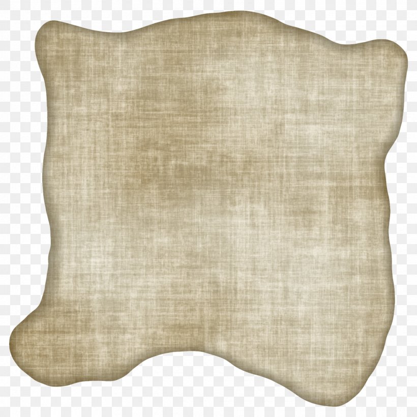 Parchment Stock Photography /m/083vt, PNG, 1920x1920px, Parchment, Beige, Bokeh, Brown, Cushion Download Free