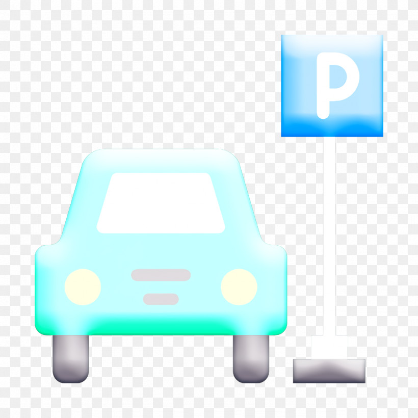 Parking Icon Car Icon Hotel Services Icon, PNG, 1228x1228px, Parking Icon, Car Icon, Gadget, Hotel Services Icon, Light Download Free