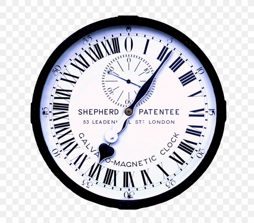 Royal Observatory, Greenwich Shepherd Gate Clock Slave Clock Master Clock, PNG, 1000x877px, 24hour Analog Dial, 24hour Clock, Royal Observatory Greenwich, Clock, Clock Face Download Free