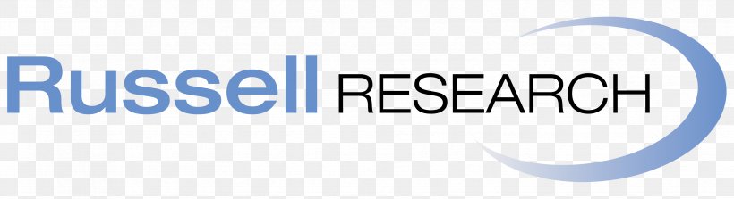 Russell Research Market Research Logo Focus Group, PNG, 3301x901px, Market Research, Analysis, Blue, Brand, Business Download Free