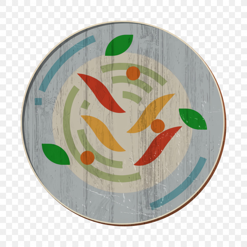 Salad Icon Papaya Icon Thai Food Icon, PNG, 1124x1124px, Salad Icon, Circle, Dishware, Leaf, Papaya Icon Download Free