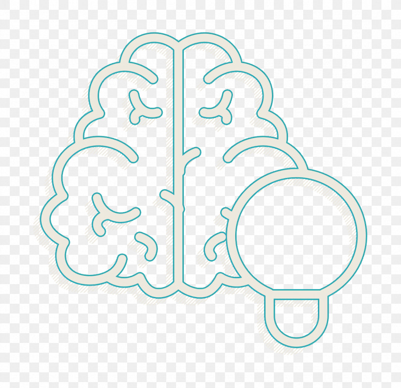 School Icon Business And Finance Icon Brain Icon, PNG, 1178x1138px, School Icon, Brain Icon, Business And Finance Icon, Logo, Metal Download Free
