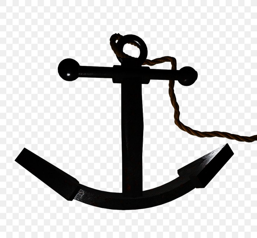 Ship Cartoon, PNG, 1024x950px, Anchor, Drawing, Ship, Symbol Download Free
