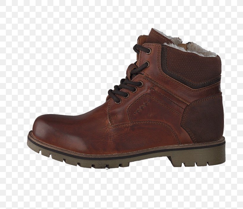 Shoe Boot Tan .gr Blue, PNG, 705x705px, Shoe, Absatz, Beige, Black, Blue Download Free
