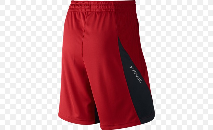 Shorts Swim Briefs Clothing Nike Trunks, PNG, 500x500px, Shorts, Active Pants, Active Shorts, Ball, Basketball Download Free