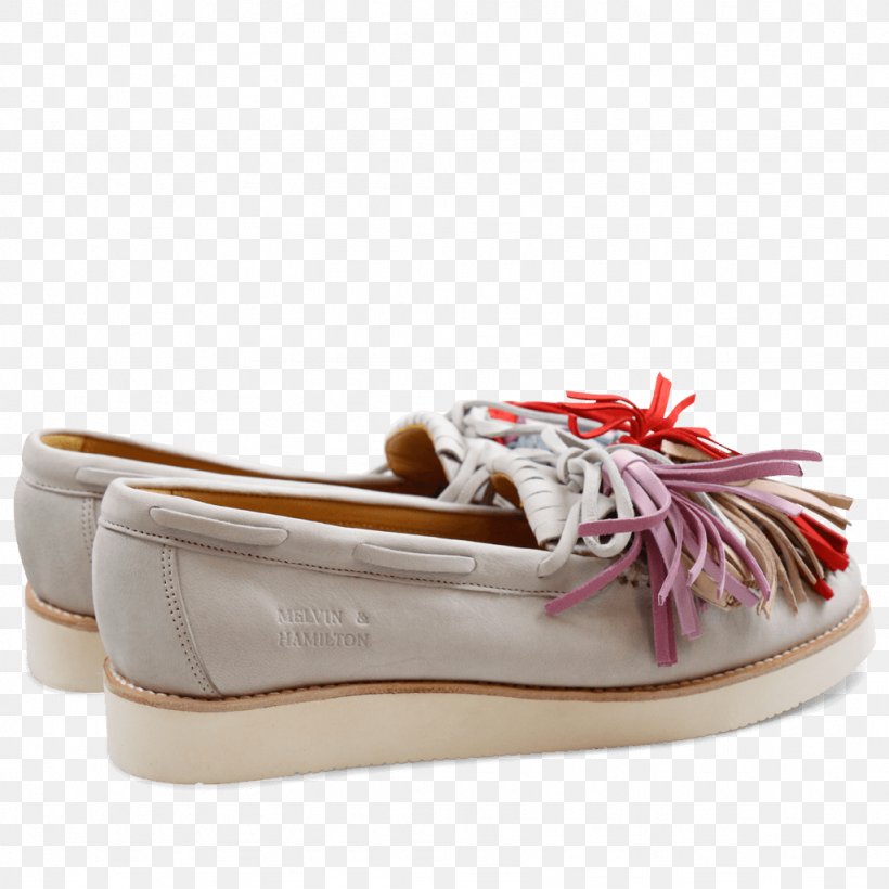 Slip-on Shoe Walking, PNG, 1024x1024px, Slipon Shoe, Beige, Footwear, Outdoor Shoe, Shoe Download Free