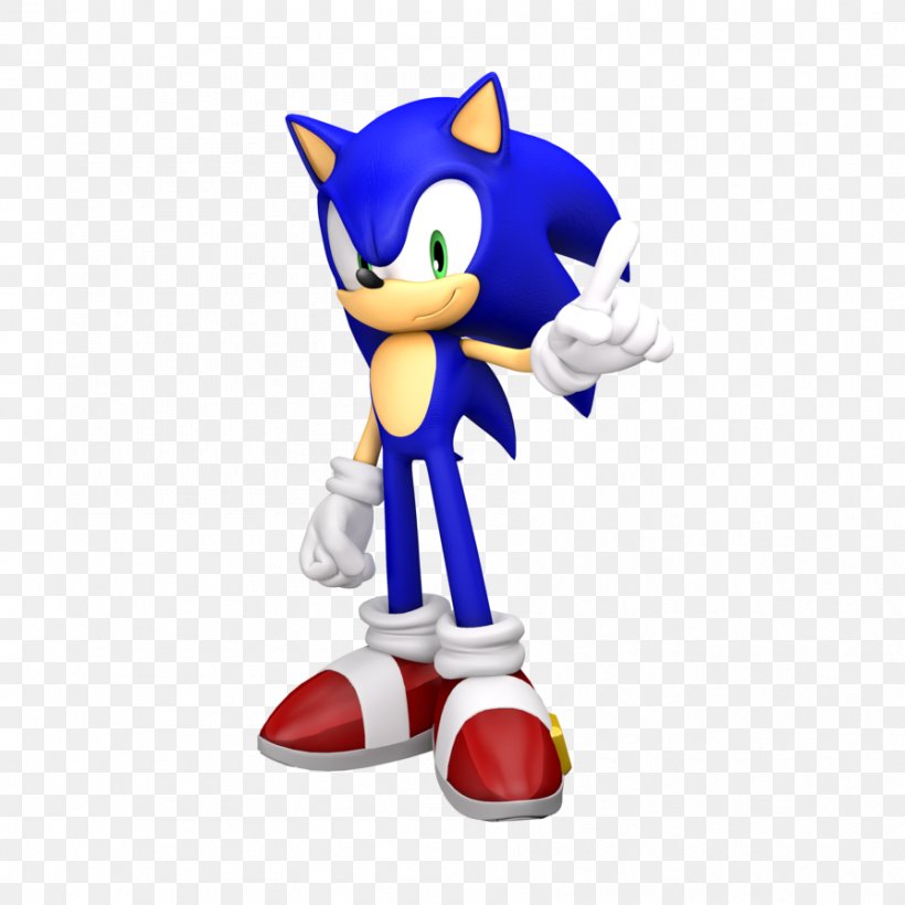Sonic The Hedgehog Tails Ariciul Sonic Knuckles The Echidna Mario & Sonic At The Olympic Games, PNG, 894x894px, Sonic The Hedgehog, Action Figure, Ariciul Sonic, Doctor Eggman, Fictional Character Download Free