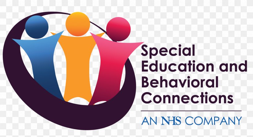 Special Education And Behavioral Connections Licensed Behavior Analyst Applied Behavior Analysis, PNG, 1842x1000px, Special Education, Applied Behavior Analysis, Area, Autistic Spectrum Disorders, Behavior Download Free