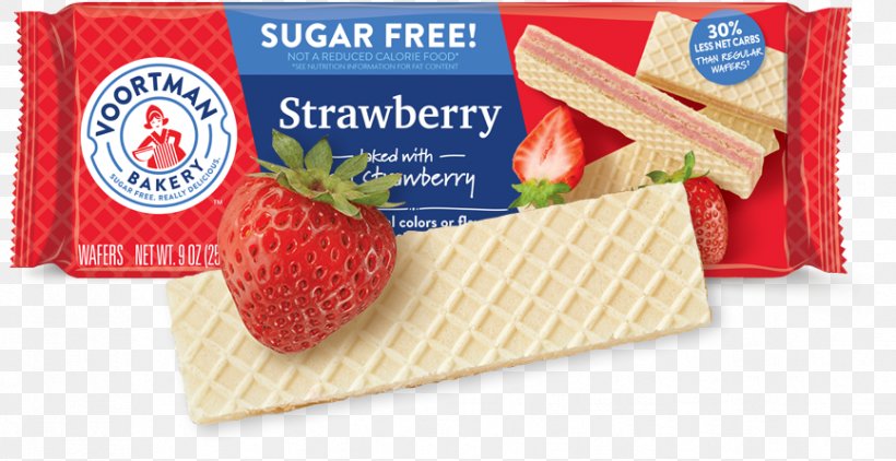 Strawberry Chocolate Chip Cookie Wafer Sugar, PNG, 866x446px, Strawberry, Biscuit, Biscuits, Calorie, Candy Download Free
