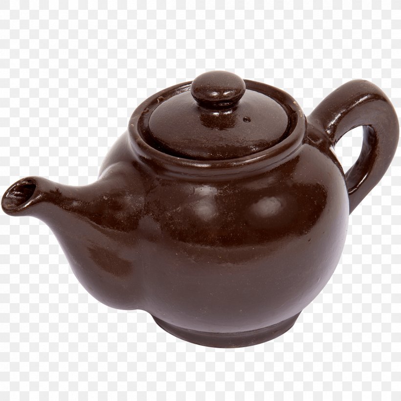 Teapot Chocolate Cake Amazon.com, PNG, 2400x2400px, Tea, Amazoncom, Ceramic, Chocolate, Chocolate Cake Download Free