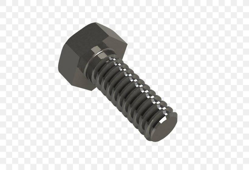 Tool, PNG, 560x560px, Tool, Hardware, Hardware Accessory, Nut Download Free