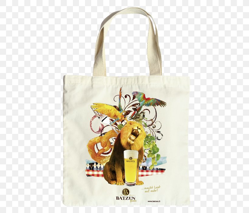 Tote Bag Messenger Bags Shoulder, PNG, 700x700px, Tote Bag, Bag, Handbag, Messenger Bags, Shoulder Download Free