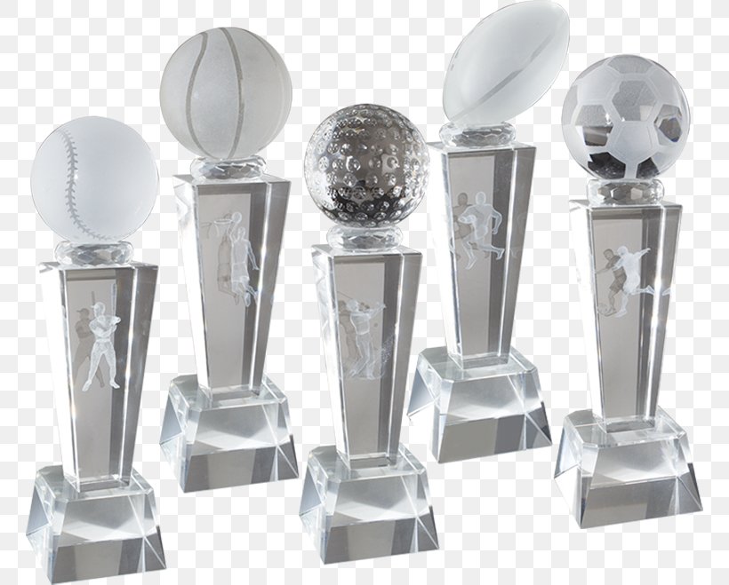 Trophy Award Glass Engraving Medal, PNG, 762x659px, Trophy, Award, Crystal, Display Case, Engraving Download Free