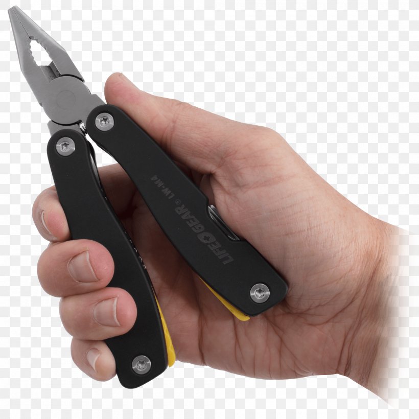 Utility Knives Knife Blade Cutting Tool, PNG, 2000x2000px, Utility Knives, Blade, Cold Weapon, Cutting, Cutting Tool Download Free
