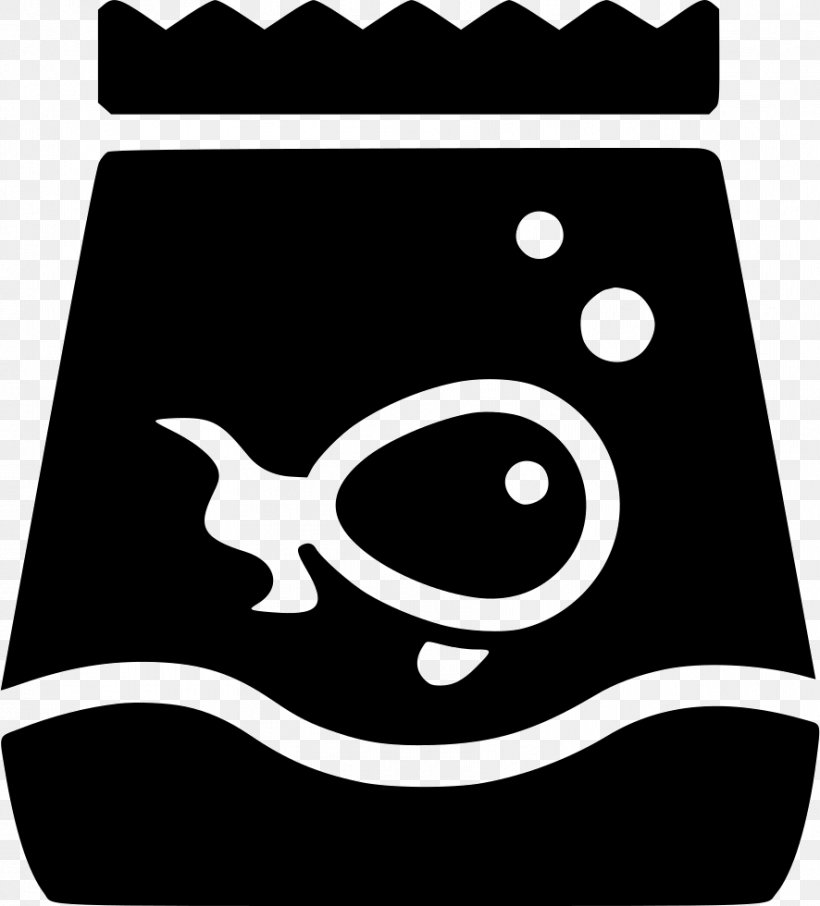 White Animal Logo Black M Clip Art, PNG, 886x980px, White, Animal, Black, Black And White, Black M Download Free