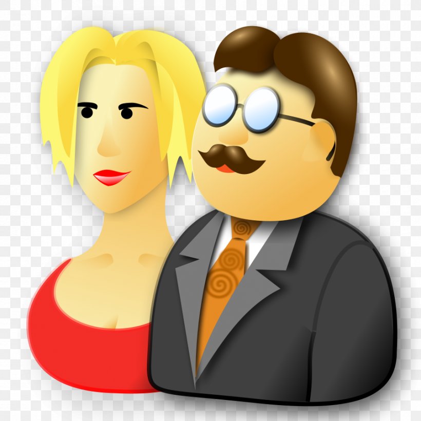 Wife Husband Marriage Divorce Sister, PNG, 900x900px, Wife, Affair, Boyfriend, Breakup, Cartoon Download Free
