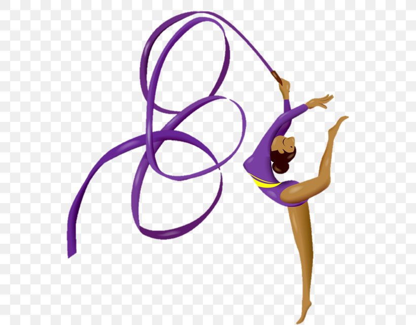World Ribbon, PNG, 563x640px, Gymnastics, Artistic Gymnastics, Athletic Dance Move, Drawing, Hoop Rhythmic Gymnastics Download Free
