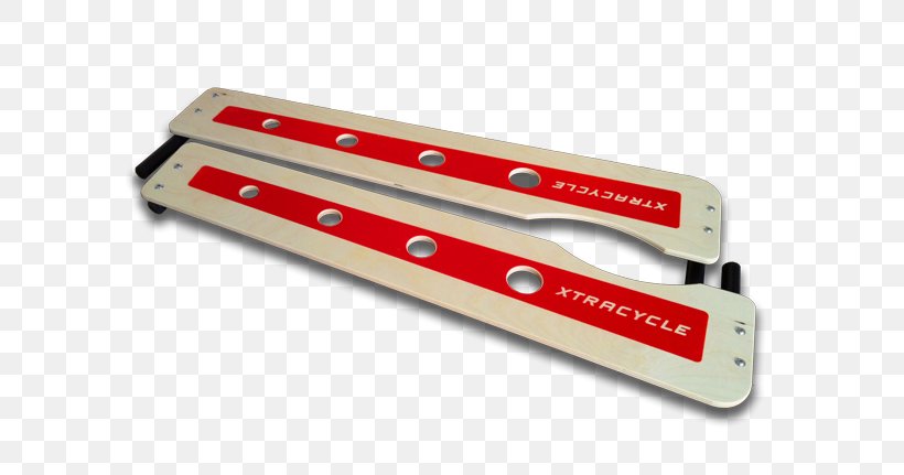 Xtracycle Bicycle Running Board Sidecar, PNG, 800x431px, Xtracycle, Bicycle, Brake, Cart, Cutting Tool Download Free