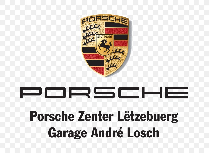 1963-1989 Porsche 911 Sports Car, PNG, 692x600px, Porsche, Brand, Car, Car Dealership, Certified Preowned Download Free