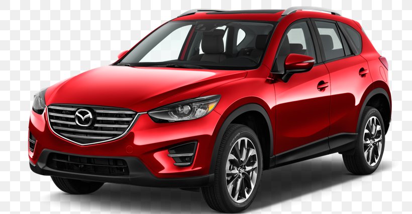 2017 Mazda CX-5 Mazda Motor Corporation Car 2018 Mazda CX-5 Sport Utility Vehicle, PNG, 817x425px, 2016 Mazda Cx5, 2017 Mazda Cx5, 2018 Mazda Cx5, Automatic Transmission, Automotive Design Download Free