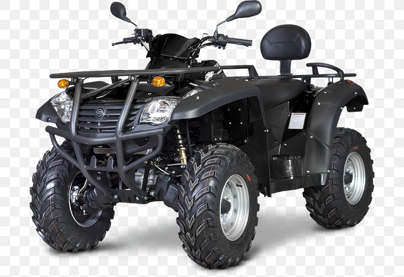 All-terrain Vehicle Allegro Can-Am Motorcycles BMW, PNG, 700x563px, Allterrain Vehicle, All Terrain Vehicle, Allegro, Arctic Cat, Auto Part Download Free