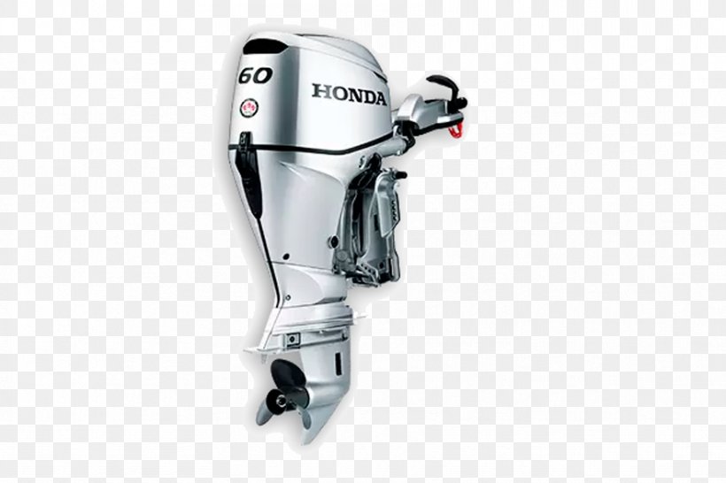 American Honda Power Equipment Manufacturing Outboard Motor Engine Boat, PNG, 883x589px, Honda, Boat, Engine, Engine Displacement, Forest Park Honda Download Free