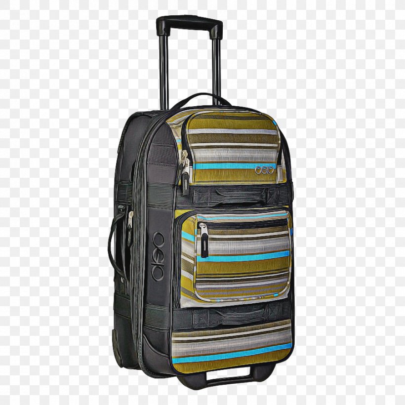 Bag Hand Luggage Suitcase Baggage Luggage And Bags, PNG, 900x900px, Bag, Backpack, Baggage, Hand Luggage, Luggage And Bags Download Free