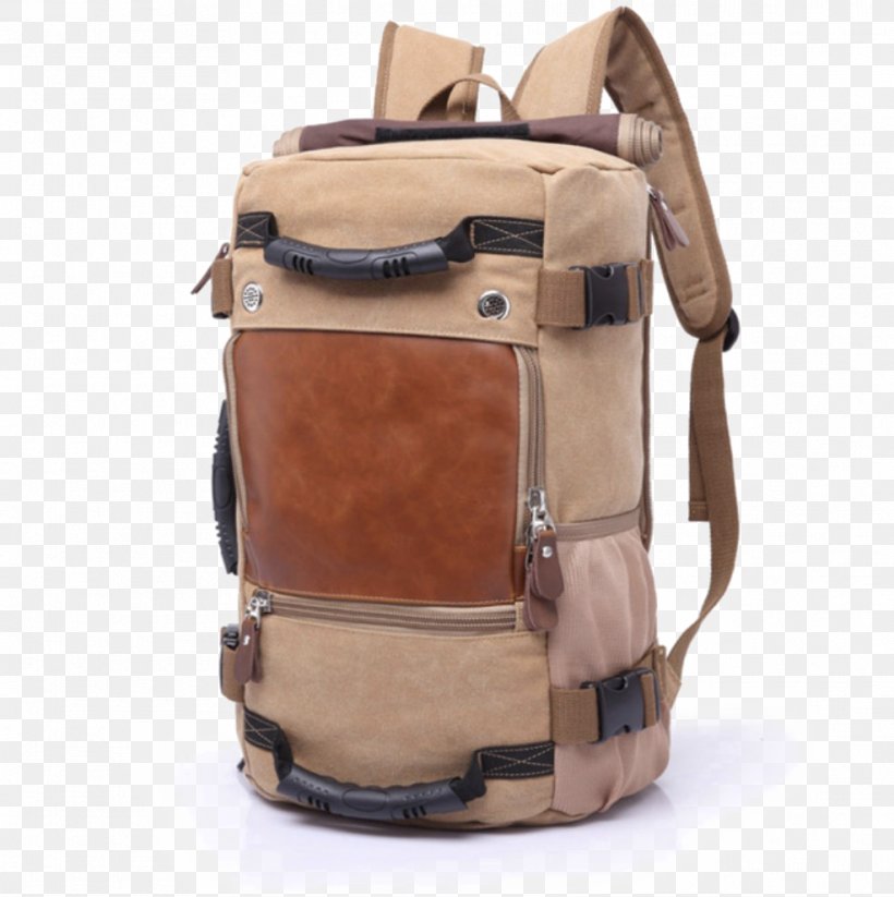 Baggage Backpack Travel Suitcase, PNG, 986x990px, Bag, Airline Ticket, Backpack, Backpacking, Baggage Download Free