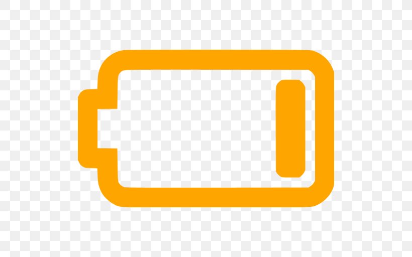 Battery Charger Icon Design Mobile Phones, PNG, 512x512px, Battery Charger, Area, Battery, Battery Indicator, Brand Download Free