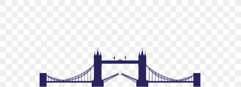 Big Ben Tower Of London London Eye Palace Of Westminster Brand, PNG, 960x350px, Big Ben, Blue, Brand, Diagram, Electric Blue Download Free