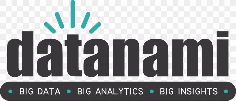 Big Data Business Database Logo Chief Analytics Officer, PNG, 1280x552px, Big Data, Analytics, Banner, Brand, Business Download Free