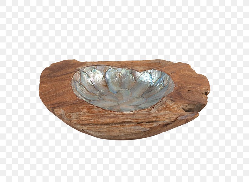 Bowl /m/083vt Salad Platter Wood, PNG, 600x600px, Bowl, Artisan, Craft, Fair Trade, Frond Download Free